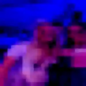Photo privée de Cassandre, 42 ans à Saint-Georges-d'Orques - plan discret