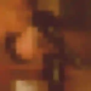 rencontre sexe à Saint-Georges-de-Didonne : photo de Lucienne, 33 ans - accès libre