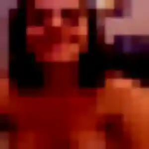 Photo exclusive de Renee, 23 ans à Saint-Georges-de-Didonne - rencontre sans lendemain
