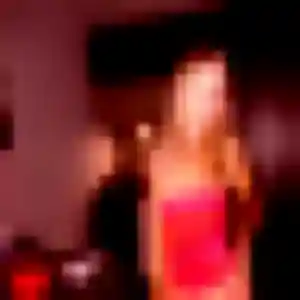 Louise (38 ans) à Saint-Georges-de-Reneins cherche une rencontre rapidement