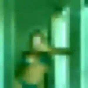 Quitterie, 20 ans, disponible à Saint-Georges-de-Reneins pour une rencontre coquine