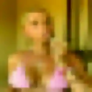 Sexy Juliette, 19 ans à Saint-Georges-sur-Baulche - découvrir son profil