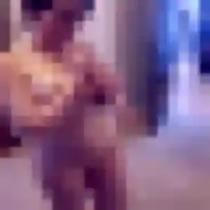 Découvre Nadine, 31 ans à Saint-Georges-sur-Baulche en privé
