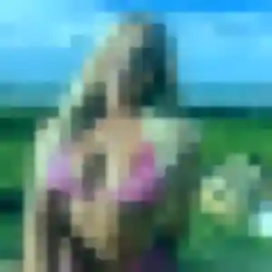 Solange, 19 ans, dispo pour rencontre sexe à Saint-Germain-des-Fossés