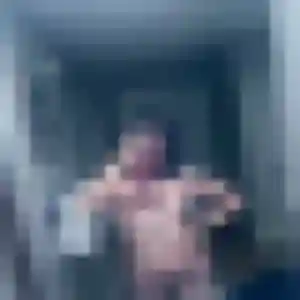 Belle Khadija, 29 ans à Saint-Germain-Laprade - la contacter