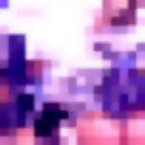 Louise, 41 ans, dispo pour rencontre sexe à Saint-Germain-Laprade