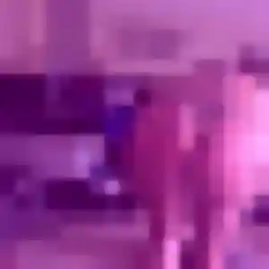 Dorothee, fille de 32 ans propose rencontre sexe à Saint-Gervais-les-Bains
