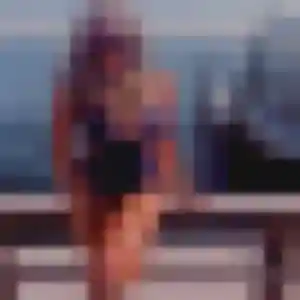 Rencontre Mia, 22 ans à Saint-Gervais-les-Bains en privé