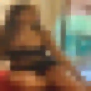 Eugenie, 41 ans, cherche un rencontre sexe à Saint-Gilles