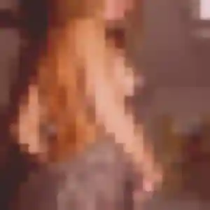 Johanna de Saint-Gilles, 32 ans - rencontre sexe en toute liberté