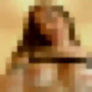Myriam de Saint-Gilles, 25 ans - rencontre sexe en toute liberté