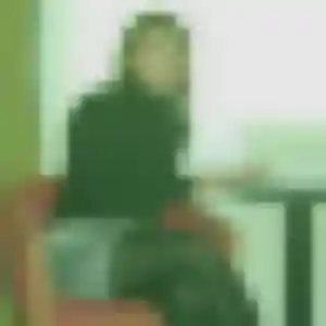 Contacte Elsa, 29 ans à Saint-Girons en privé
