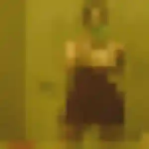 Honorine, femme de 19 ans propose rencontre sexe à Saint-Girons