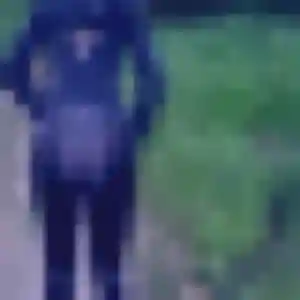 Rejoins Nolwenn, 35 ans à Saint-Girons en t'inscrivant