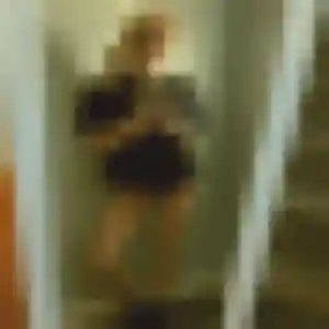 Profil de Albane à Saint-Héand (42 ans) - rencontre sexe anonyme
