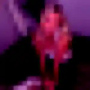 Debora, 31 ans, veut un rencontre sexe à Saint-Héand