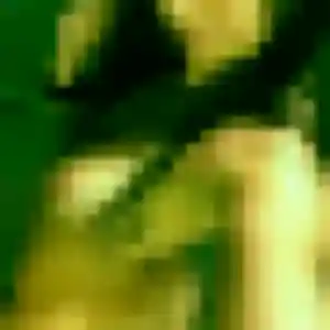 Marie-Jose, femme de 37 ans veut rencontre sexe à Saint-Hilaire-de-Brethmas