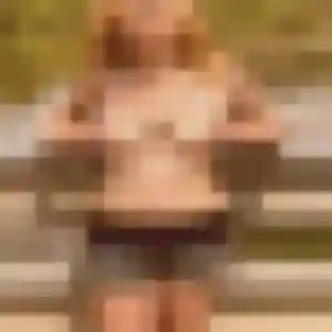 Photo de Rose-Marie à Saint-Hilaire-de-Brethmas (44 ans) - rencontre sexe sans inscription