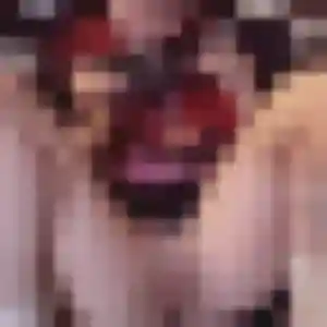 Karen, 26 ans, dispo pour rencontre sexe à Saint-Hippolyte