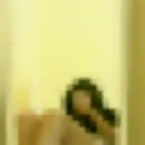 Lola de Saint-Hippolyte-du-Fort, 29 ans - rencontre sexe en toute liberté
