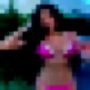 Jolie Sara, 45 ans à Saint-Ismier - voir sa photo