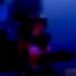 Profil de Doriane à Saint-Jean-Bonnefonds (37 ans) - rencontre sexe sans inscription