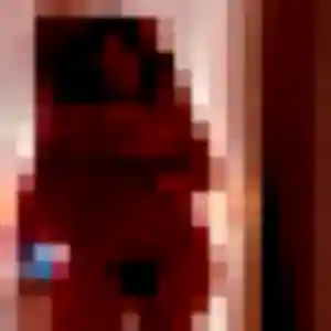 Profil de Noemie à Saint-Jean-Bonnefonds (43 ans) - rencontre sexe gratuit