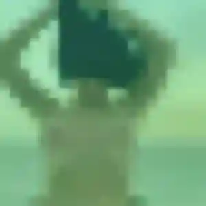 Photo de Pauline à Saint-Jean-Bonnefonds (37 ans) - rencontre sexe sans inscription
