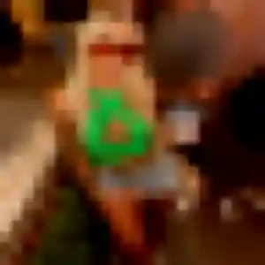 Tania, 45 ans, veut un rencontre sexe à Saint-Jean-Bonnefonds