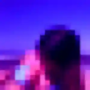 rencontre sexe à Saint-Jean-d'Illac : photo de Laurence, 27 ans - accès libre