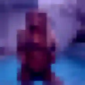 Nadine, 39 ans, disponible à Saint-Jean-d'Illac pour un rencontre sexe