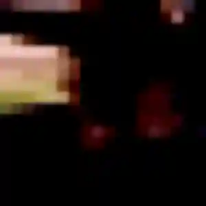 Wilhelmine de Saint-Jean-d'Illac, 34 ans - rencontre sexe discret