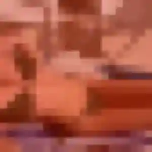 Celia, 25 ans, connectée à Saint-Jean-de-Liversay pour un rencontre sexe