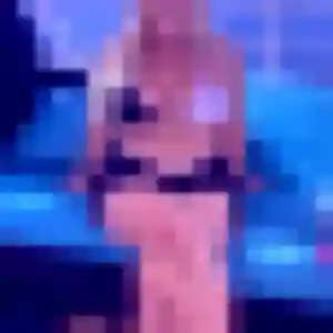 Delice, fille de 45 ans cherche rencontre sexe à Saint-Jean-de-Luz