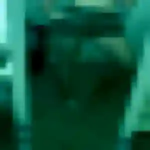 Sexy Sabrina, 23 ans à Saint-Jean-de-Luz - découvrir son profil