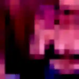 Photo exclusive de Anna, 30 ans à Saint-Jean-de-Maurienne - rencontre sans lendemain