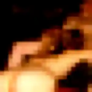 Photo privée de Kelly, 33 ans à Saint-Jean-de-Maurienne - rencontre sans lendemain