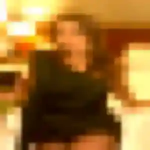 Anne-Laure, 25 ans, disponible à Saint-Jean-de-Moirans pour un rencontre sexe