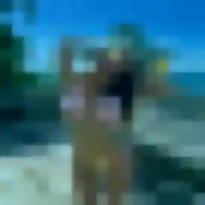 Berenice, 45 ans, dispo pour rencontre sexe à Saint-Jean-de-Moirans