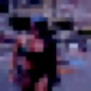 Celia (41 ans) à Saint-Jean-de-Moirans cherche un rencontre sexe ce soir