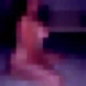 Constance, femme de 45 ans veut rencontre sexe à Saint-Jean-de-Védas