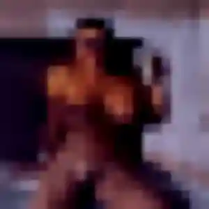 rencontre sexe à Saint-Jean-de-Védas : photo de Idalina, 28 ans - sans engagement