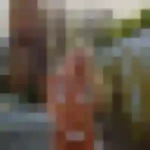 Photo sexy de Marie-Helene, 26 ans à Saint-Jean-de-Védas - rencontre sans lendemain