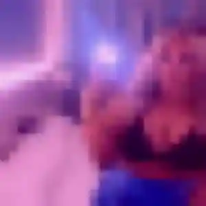 Amira, 41 ans, disponible à Saint-Jeannet pour un rencontre sexe