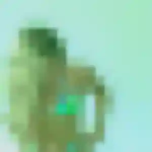 Cindy, 40 ans, disponible à Saint-Jeoire pour un rencontre sexe