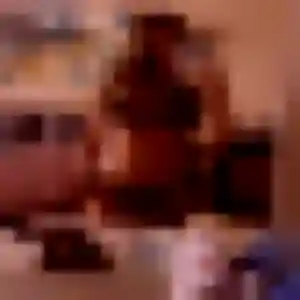 Gaelle, 43 ans, cherche un rencontre sexe à Saint-Jeoire