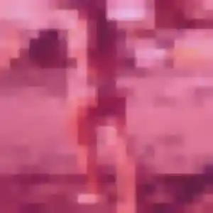 Photo perso de Marie-Ange, 19 ans à Saint-Jeoire - rencontre coquine
