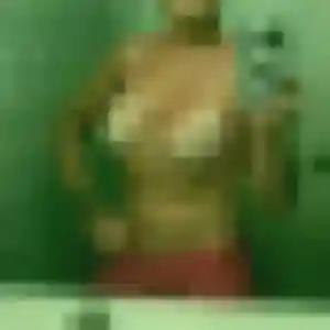 Profil de Charlotte à Saint-Jory (40 ans) - rencontre sexe discret
