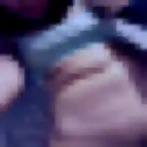 Ilona (22 ans) à Saint-Jory cherche un rencontre sexe aujourd'hui
