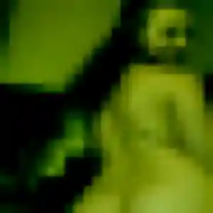 Yvonne, 22 ans, connectée à Saint-Jory pour un rencontre sexe